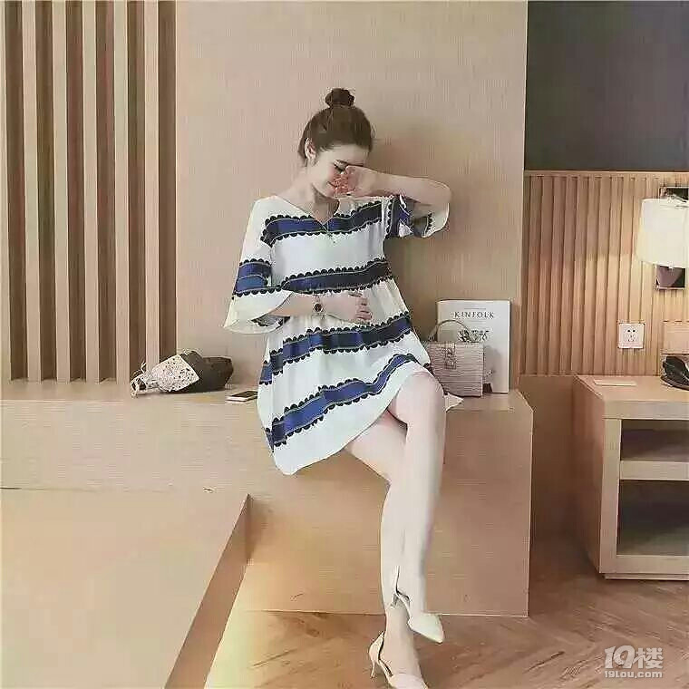 ̫