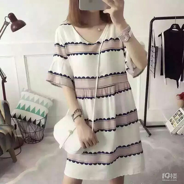 ̫ˣ