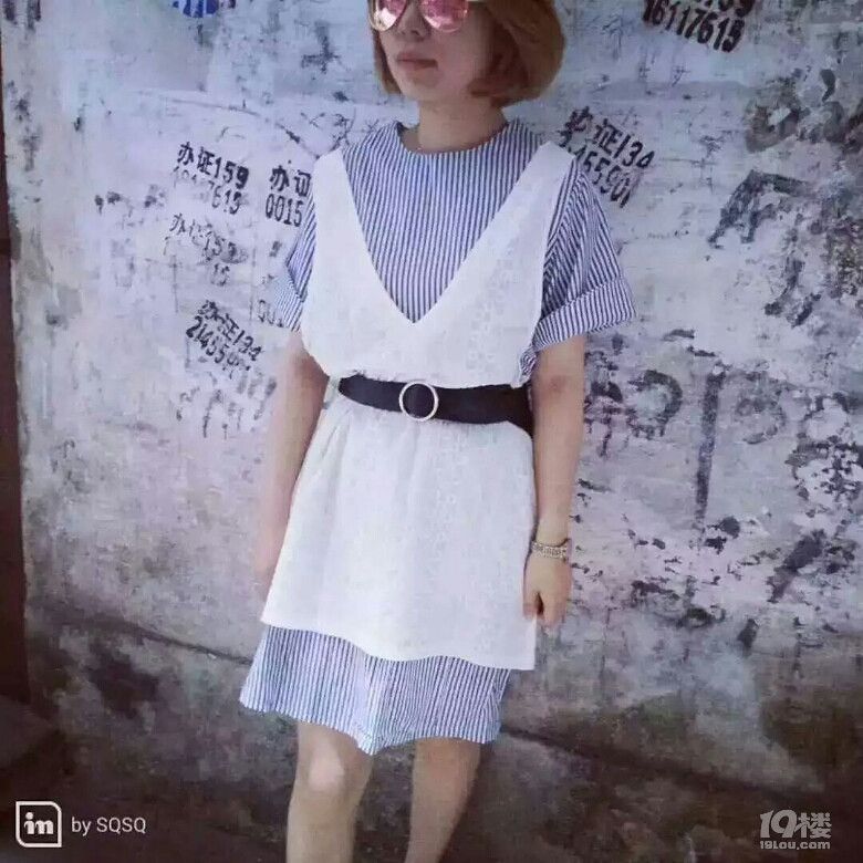 ̫