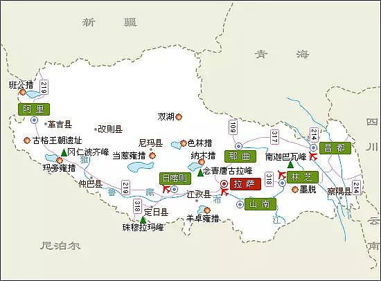 1 青藏铁路