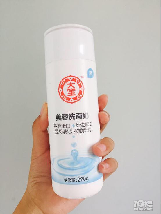 椵ow㡿һښУڵing