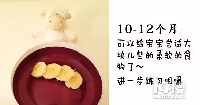 ^(gu)(li)^(gu)(li)ͬgoʳӷtͬŶ