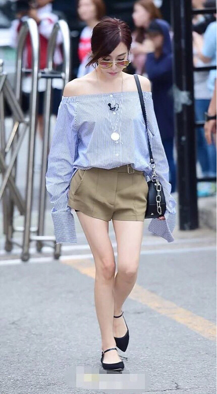 韩国音乐节目《音乐银行》当期节目彩排将于7