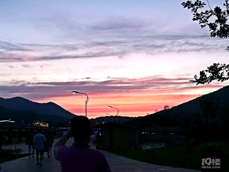 Ҽӛ   (ni)ܶr(ji)ʡXķ
