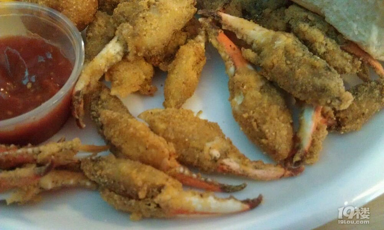 ϲʳ֮  ͣseafood