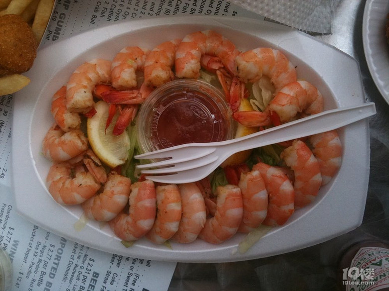 ϲʳ֮  ͣseafood