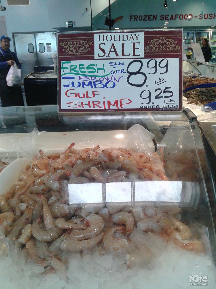 ϲʳ֮  ͣseafood