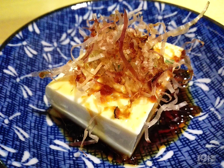 家有萌娃，夏天就給TA做這些小菜！