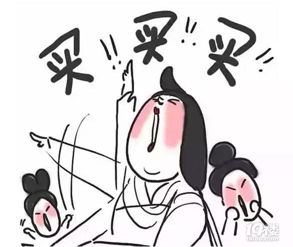 Ů˒ٶҲǸF