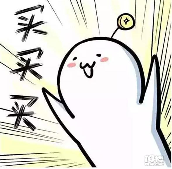 Ů˒ٶҲǸF