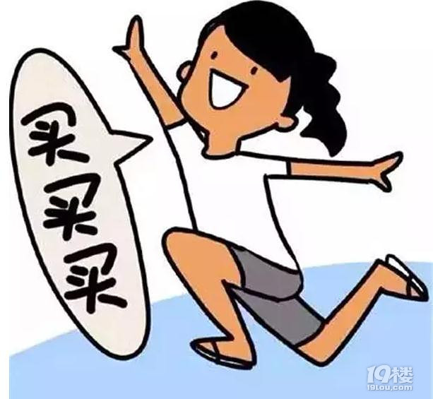 Ů˒ٶҲǸF