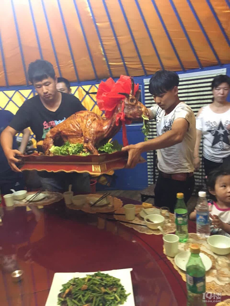 那么美！為什么！