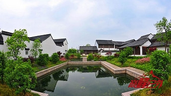 CS 浽