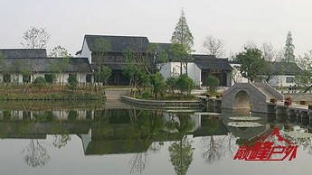 CS 浽