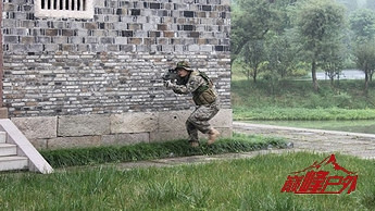 CS 浽
