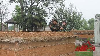 CS 浽