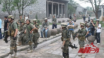 CS 浽