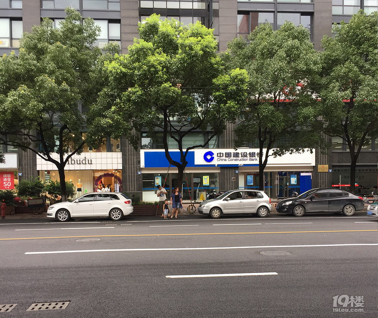 }´彨кͿϵ»TՈ֏(f)ǙC(j)܇x