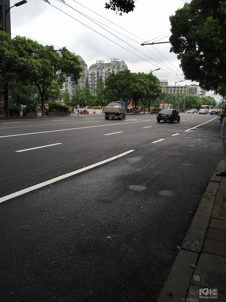 }´彨кͿϵ»TՈ֏(f)ǙC(j)܇x