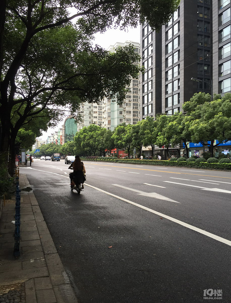 }´彨кͿϵ»TՈ֏(f)ǙC(j)܇x