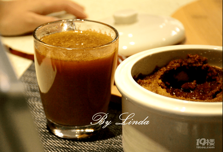 ڵĺ÷ӣ죬(q)ůmļtǽ