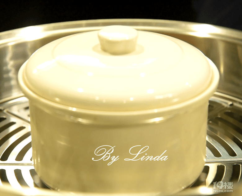 ڵĺ÷ӣ죬(q)ůmļtǽ