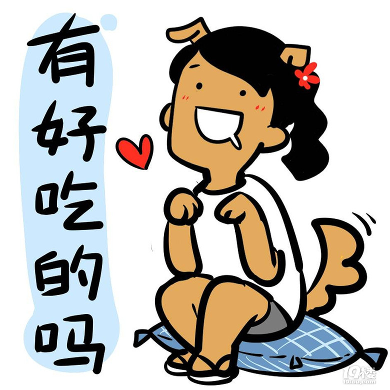 杭城日料太猖狂，N國料理結(jié)隊撕逼大混戰(zhàn)即將打響！