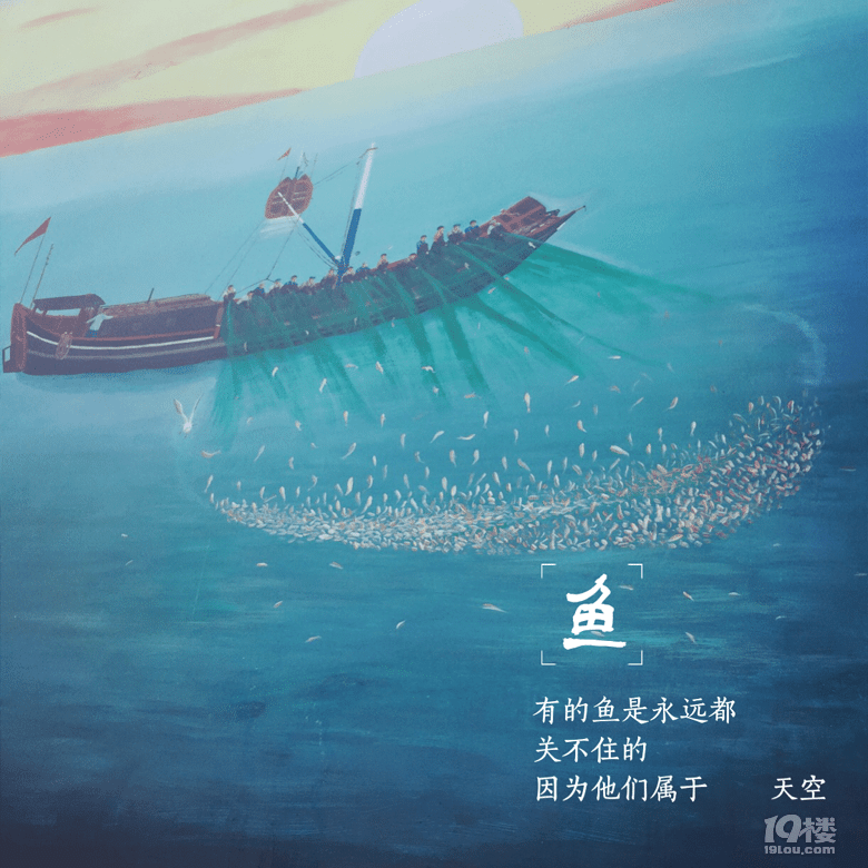 hP(yng)^(gu)(li)--轍uУ