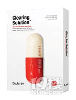 wҲҪY¡ˎ Dr.Jart+ټˎĤƷ