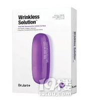 wҲҪY¡ˎ Dr.Jart+ټˎĤƷ
