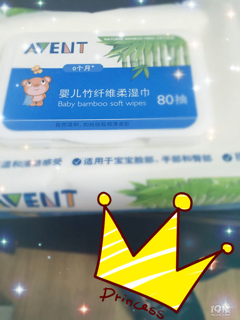(x)ف ǰ鷿坍ҪŶ