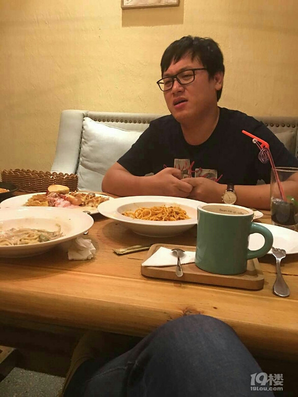 ΡRwɍu8D6N