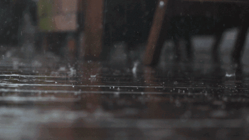 500_281 gif 动态图 动图