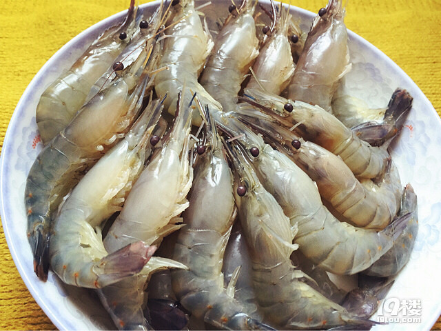 酷暑一下