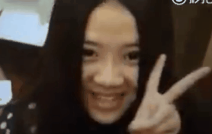 论中分的重要性,看了5遍,吓死宝宝了!