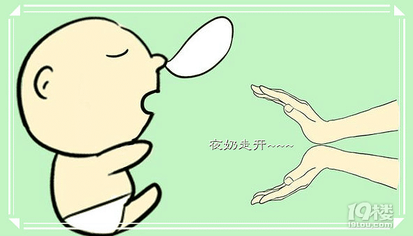 Ҫʡҹ̔ĺñʲôҪ