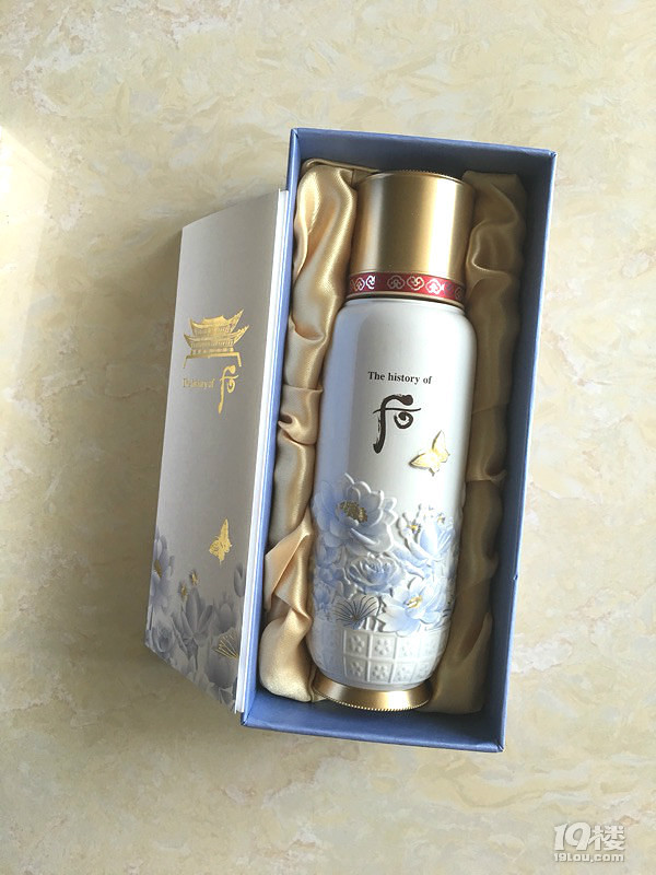 【限定款特別來襲】大牌平價兩不棄，外貌內(nèi)涵都兼具