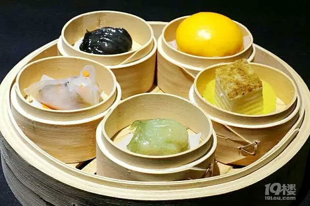 ★ ★ ★ 假期我們不分手，暢談到天明！��！