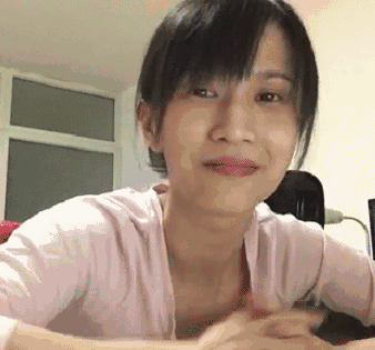 销魂!刘翔cos美少女战士,画风好醉!