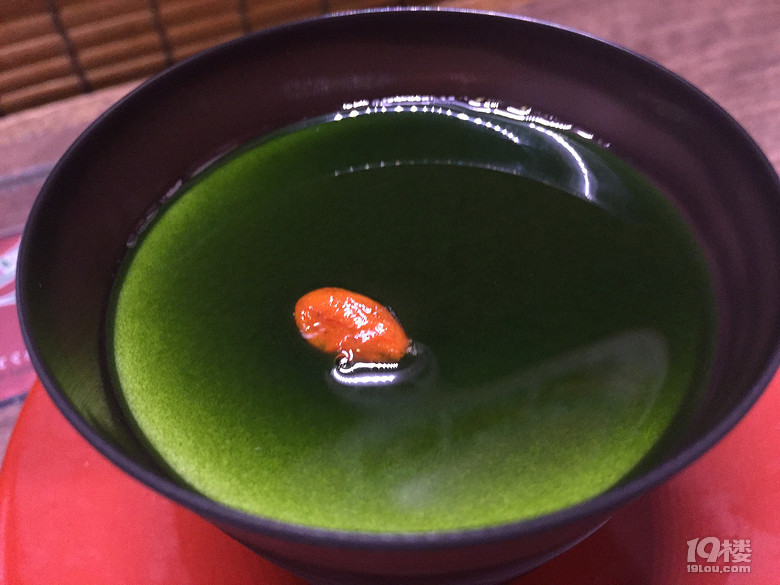 p̥ձУʳϣ