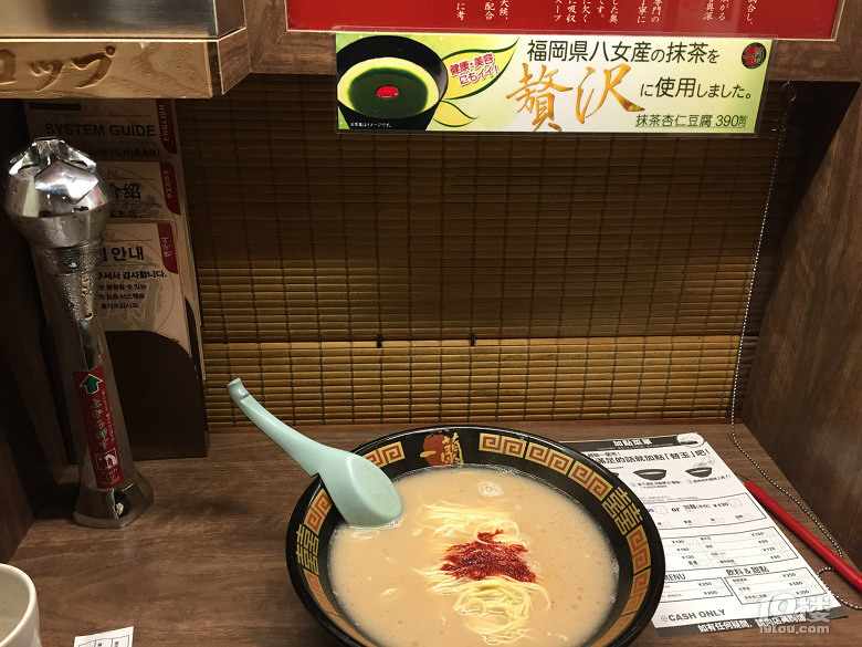 p̥ձУʳϣ