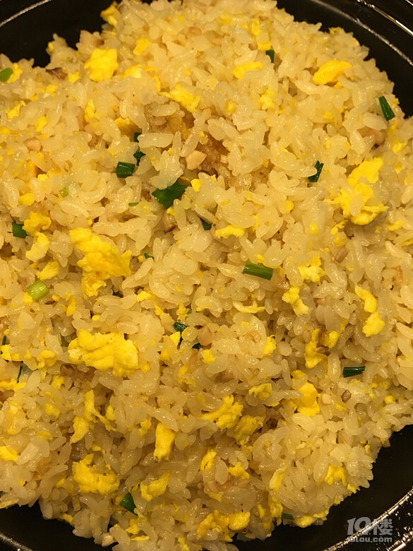 《楚家私房菜》系列之二百四十：#松茸季#