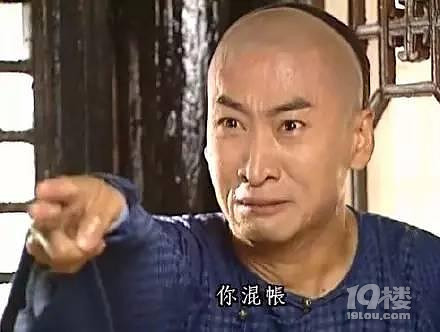 ޱ۱ǿ׿ֻ䵭A磿䵭(dng)?sh)@ЩԵôҲ