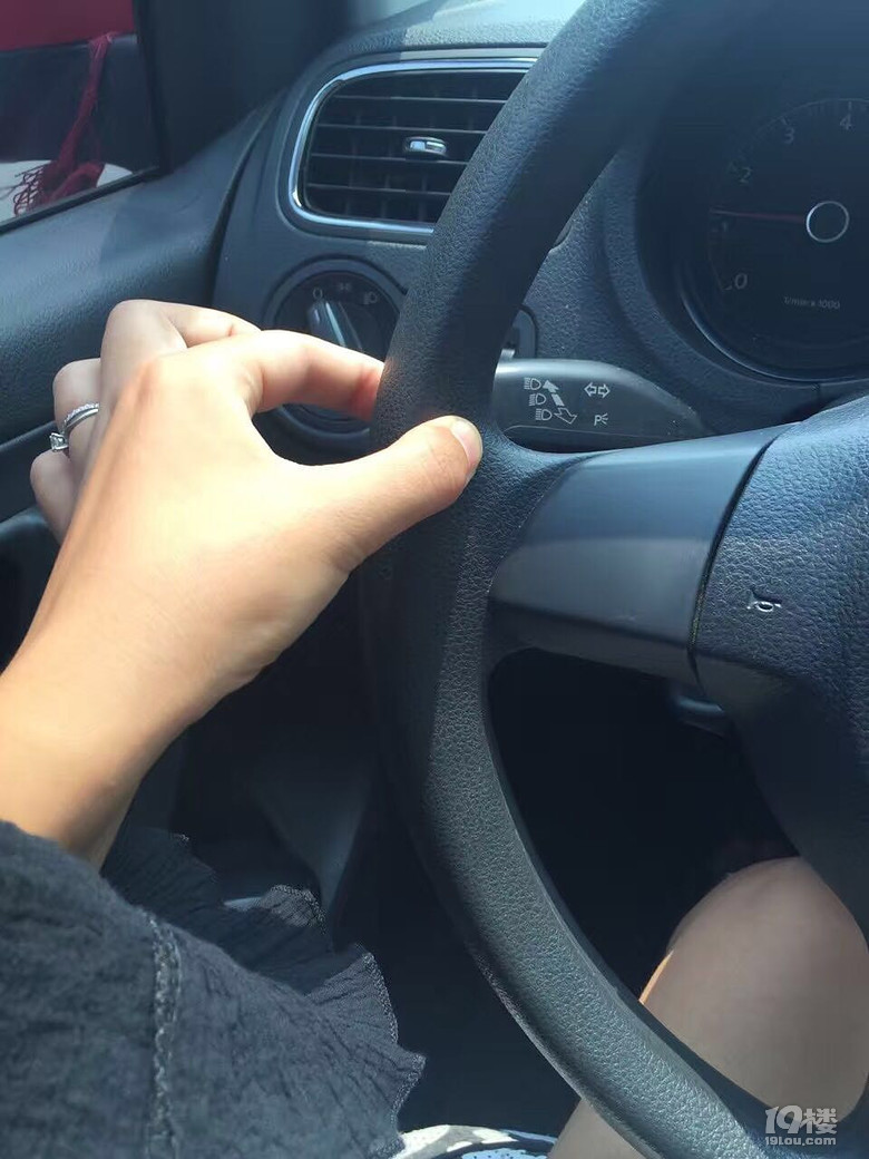 [](zhn)oľӡˮ|ſ