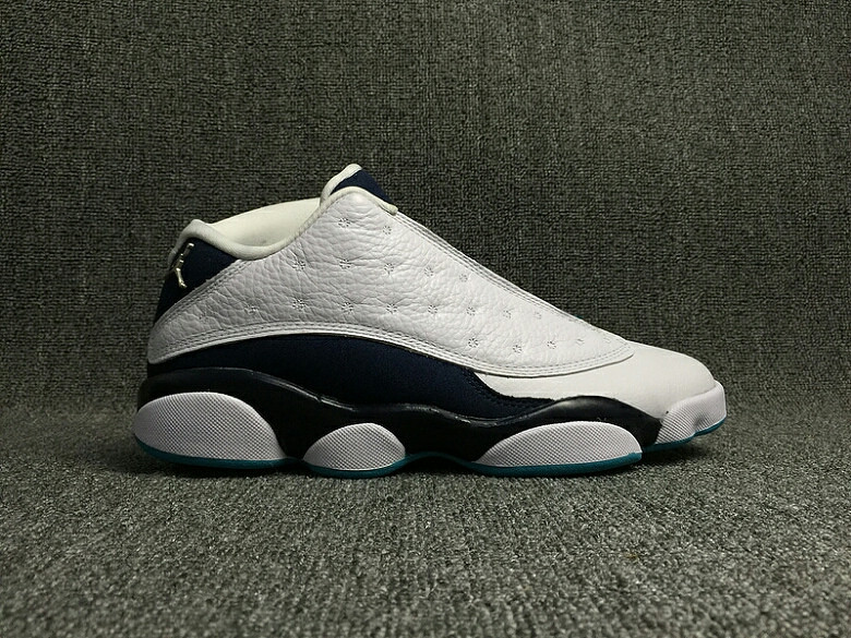 AJ 13 伯爵+熊猫+大黄蜂