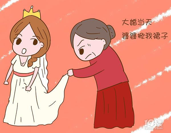 Y(ji)鮔(dng)žȻ_ȹӿ@ԭҲǉ