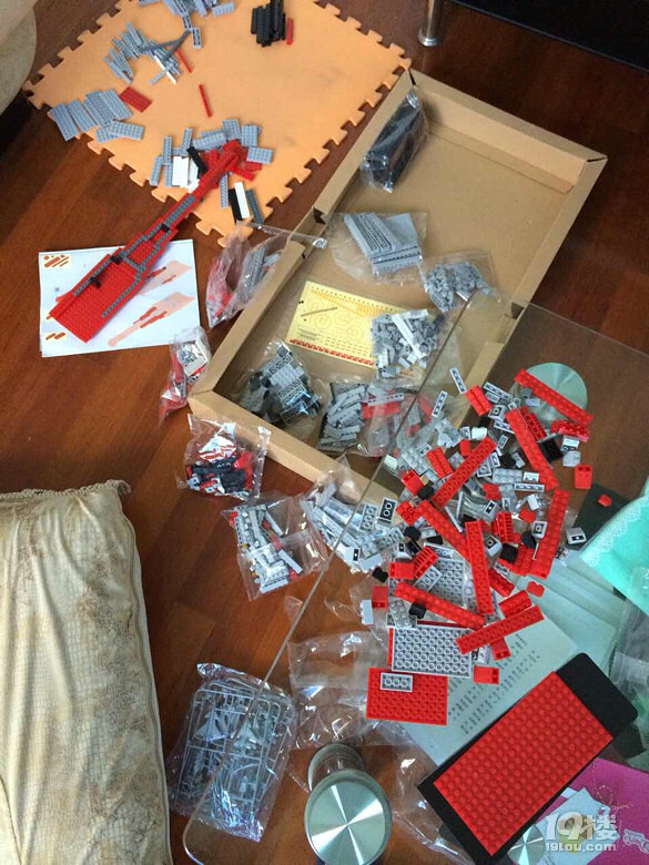 Mb2СrKڸ㶨ǲc