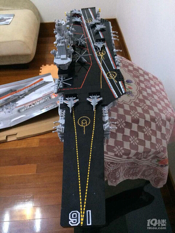Mb2СrKڸ㶨ǲc