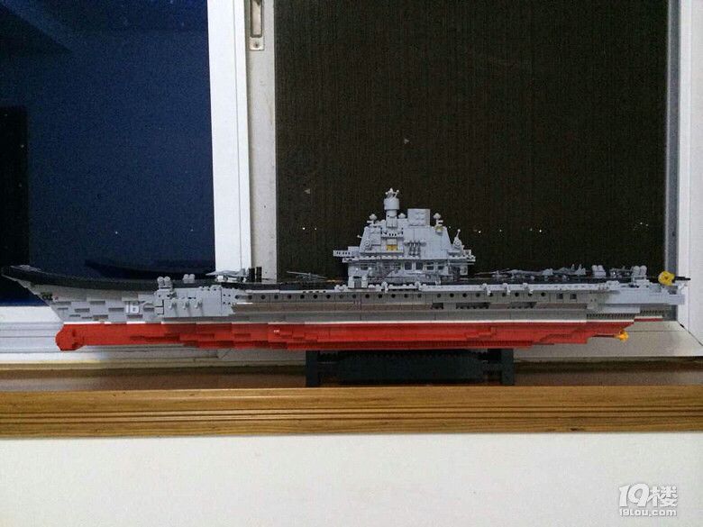 Mb2СrKڸ㶨ǲc