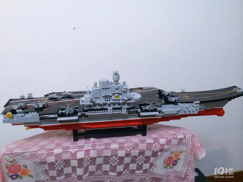 Mb2СrKڸ㶨ǲc